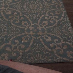 Meet your Posher, Cathy